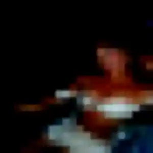 Photo de Gwenaëlle à Fosses (45 ans) - plan cul gratuit