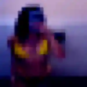 Photo sexy de Hawa, 43 ans à Fosses - rencontre coquine