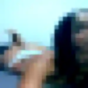 Photo exclusive de Ophélie, 29 ans à Fosses - plan discret