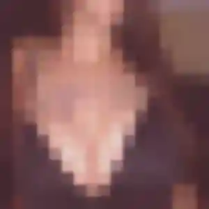 Ruth, 29 ans, dispo pour plan cul à Fosses