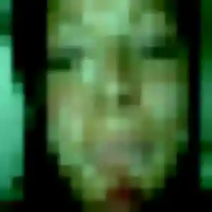 Photo sexy de Francine, 38 ans à Foucarmont - plan discret