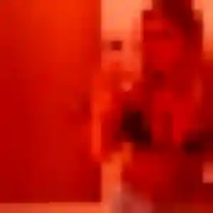 Profil de Nana à Foucherans (24 ans) - plan cul gratuit