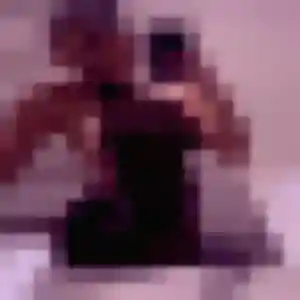 Contacte Patricia, 31 ans à Foucherans gratuitement