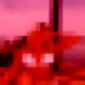 plan cul à Fouchy : profil de Binta, 36 ans - sans engagement