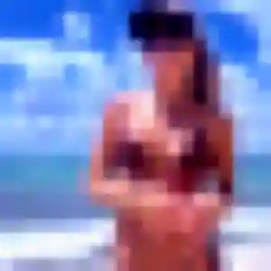 Blessing de Fouchy, 27 ans - plan cul sans prise de tête