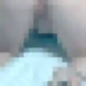 Découvre Modupe, 31 ans à Fouchy en privé