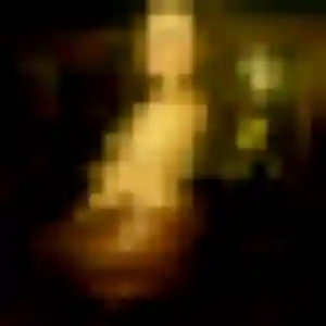 Photo privée de Akouavi, 25 ans à Fouesnant - rencontre sans lendemain