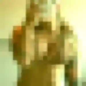 plan cul à Fouesnant : profil de Jumoke, 41 ans - inscription gratuite