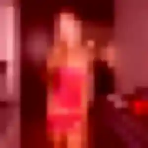 Leïla, 40 ans, dispo pour plan cul à Fouesnant