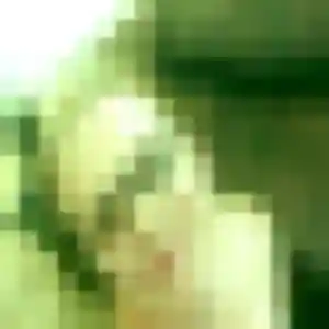 Lise, 45 ans, cherche un plan cul à Fouesnant