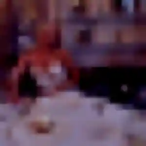 Jolie Muthoni, 29 ans à Fouesnant - découvrir son profil