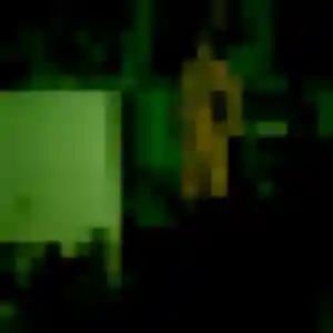 Samira, femme de 35 ans propose plan cul à Fouesnant