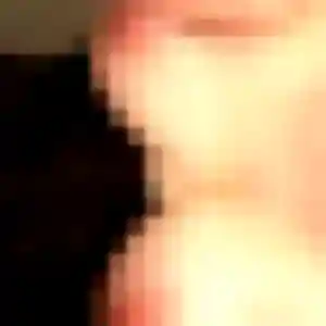 Profil de Dalila à Foug (45 ans) - plan cul sans inscription