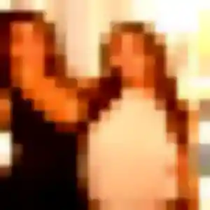 Photo privée de Farida, 32 ans à Foug - plan discret