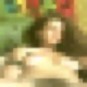 Photo sexy de Mbène, 36 ans à Foug - plan discret