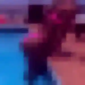 Morenike, fille de 41 ans veut plan cul à Foug