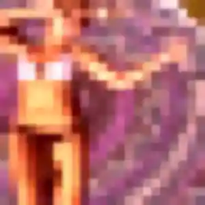 Isis, 43 ans, disponible à Fougeré pour un plan cul