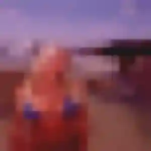 Rokhaya, 39 ans, disponible à Fougeré pour un plan cul
