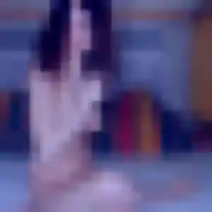 Stella de Fougeré, 35 ans - plan cul sans lendemain