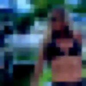 Viviane, 40 ans, cherche un plan cul à Fougeré