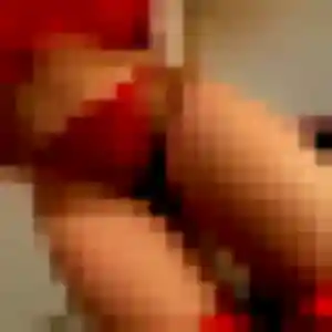 Photo privée de Sylvie, 43 ans à Fougères - rencontre sans lendemain