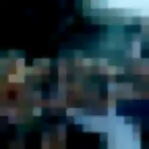 Photo exclusive de Gnilane, 34 ans à Fougerolles-du-Plessis - rencontre coquine