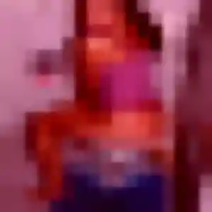 Photo privée de Nadège, 33 ans à Fougerolles-du-Plessis - rencontre coquine