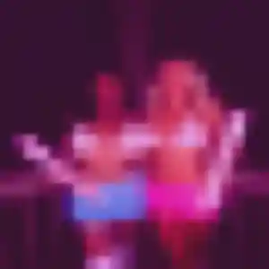 Photo privée de Nneka, 33 ans à Fougerolles-du-Plessis - plan discret