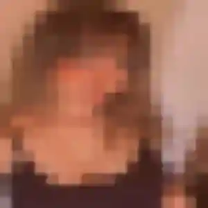 Akouavi de Fougerolles-Saint-Valbert, 42 ans - plan cul discret
