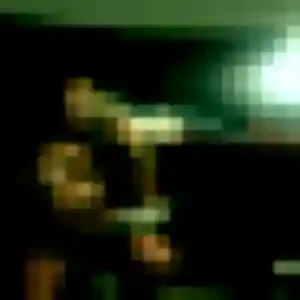 Photo perso de Dalila, 43 ans à Fougerolles-Saint-Valbert - rencontre coquine