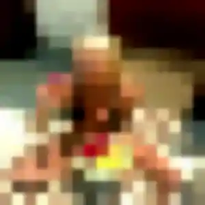Lina, 42 ans, cherche un plan cul à Fougerolles-Saint-Valbert