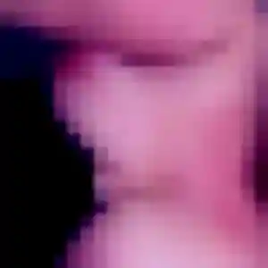 plan cul à Fougerolles-Saint-Valbert : profil de Mumbi, 33 ans - sans engagement