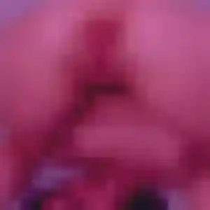 Prisca de Fougerolles-Saint-Valbert, 28 ans - plan cul sans lendemain