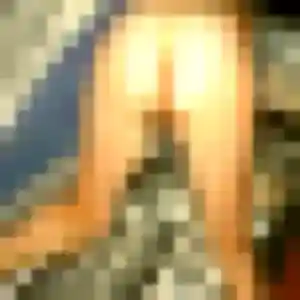 Djénéba, femme de 29 ans cherche plan cul à Fouilloy