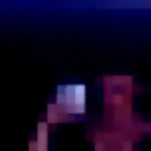 Lise (43 ans) à Fouilloy attend un plan cul rapidement