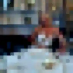 Zoé, fille de 45 ans veut plan cul à Fouilloy