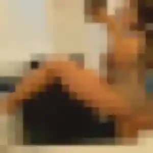 Rokhaya (37 ans) à Fouju propose un plan cul maintenant