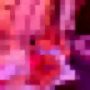 Photo privée de Touty, 32 ans à Fouju - plan discret