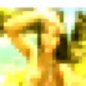 Jolie Daba, 33 ans à Foulain - découvrir son profil