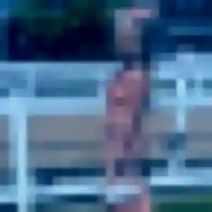 Contacte Olufunmi, 45 ans à Foulain en t'inscrivant