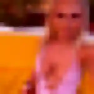 Photo exclusive de Mumbi, 33 ans à Foulayronnes - rencontre coquine