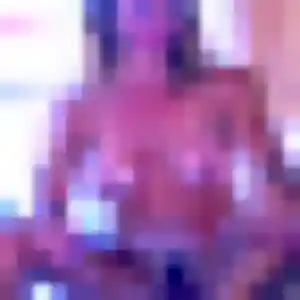 Ngozi, femme de 39 ans cherche plan cul à Foulayronnes