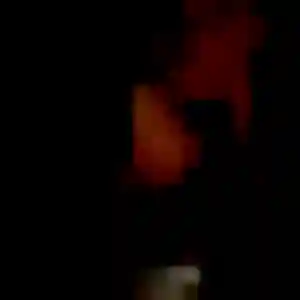 Pascaline, fille de 37 ans cherche plan cul à Foulayronnes