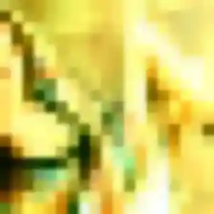 Latifa (44 ans) à Foulbec cherche un plan cul rapidement