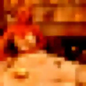 Sexy Madeleine, 33 ans à Foulbec - découvrir son profil