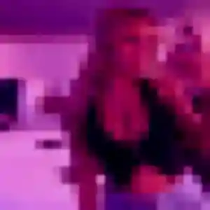 Oumou, fille de 31 ans cherche plan cul à Foulbec