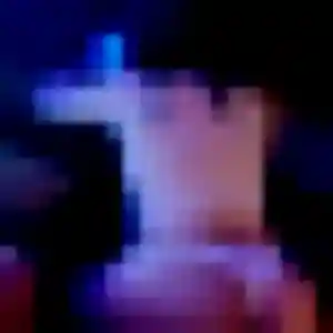 Jolie Precious, 42 ans à Foulbec - voir sa photo