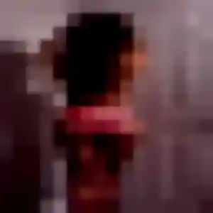 Promise, femme de 22 ans propose plan cul à Foulbec