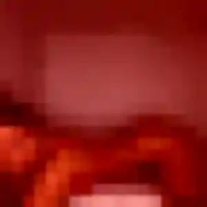 Shérazade (35 ans) à Foulbec attend un plan cul rapidement