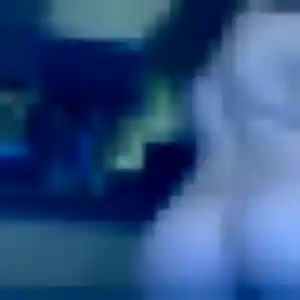 Shérazade (41 ans) à Foulbec propose un plan cul ce soir